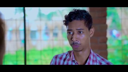 Biya Name Babsha manual new video mainul Notun natok video minul new funny video, mainu new comedy natok video minul sec Notun video  বিয়ের নামে ব্যবসা  Bear Name Badshah