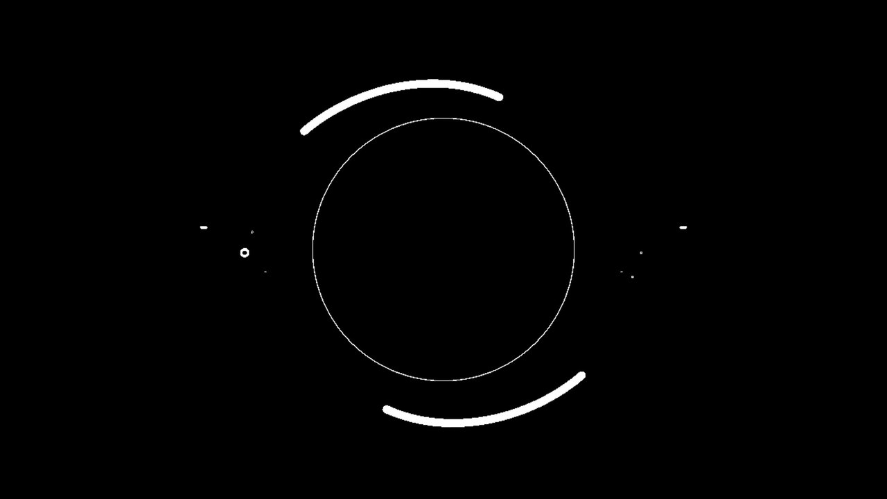 The Dark Secrets of LAMB (2021): The Story of the Half-Sheep, Half-Human Creature