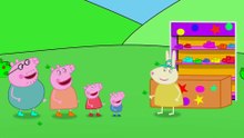 Peppa_Pig_Enjoys_Bouncing_on_Trampolines_Funny_Peppa_Pig_Try_To_Not_Laugh_Episode_2