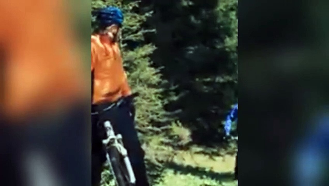 Die Bergretter- Gipfelrausch (S16-E01)