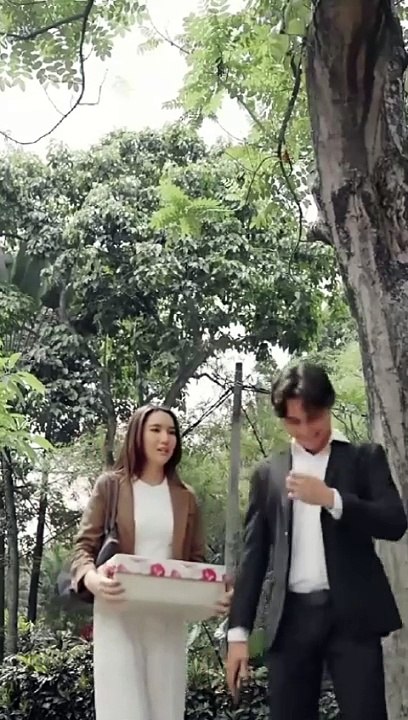 Takdir Cinta Eps.4