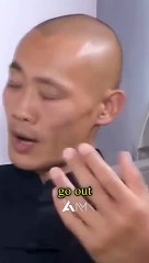 How Can You Give Peace if You Don’t Have It Yourself