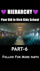 Herierchy part6