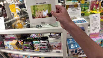 ALGUIEN FILTRÓ MI LIBRO!!!  aclarando todos los RUMORES, último día en KYOTO y de vuelta a BANGKOK