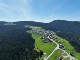 “Lonely Planet” 2025 için önerdi: Ordu ve Giresun ‘en iyi’ler arasında!