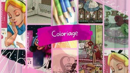 DIY Halloween : Transformez un Vase en Fantôme Mignon 