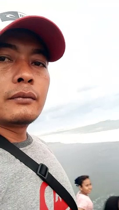 pantai