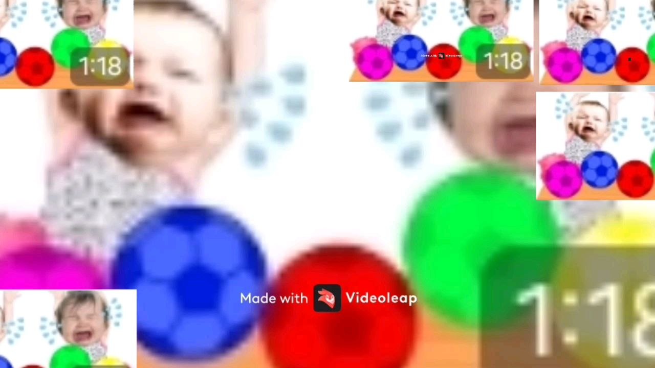 jsowjeo