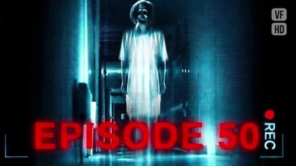 Épisode 50 | Horreur | Film Complet en Français