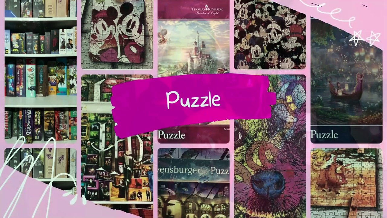 DIY Halloween : Fabriquez des Fantômes, Citrouilles et Chauves-Souris sur Pics 0