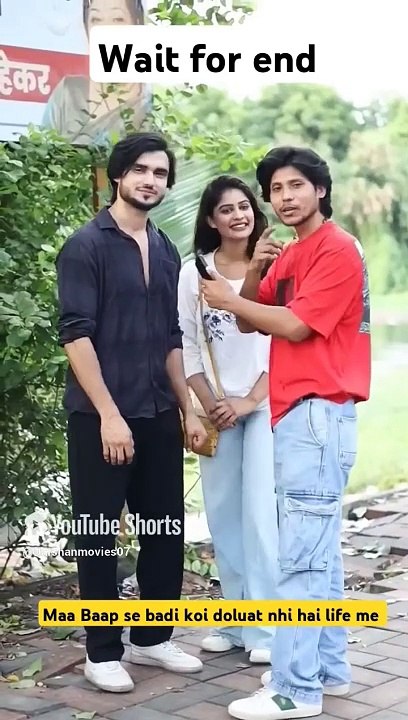 Ahkir Amir koun hai #abrazkhanteam #comedy #funnyabrazkhan #abrazkhancomedy #funny #love #abrazkhan