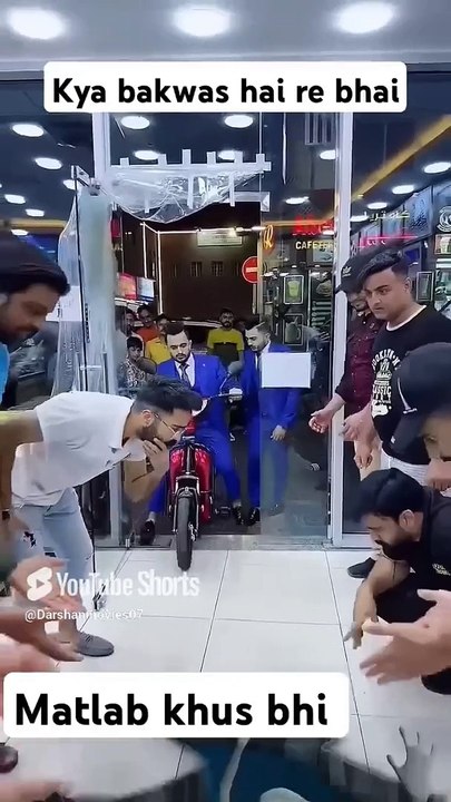 #Trendingfilter #automobile #comedy #smartphone #muhammad_shakoor #abdul #1000subscriber