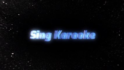 Brett Young - In Case You Didn t Know (Karaoke)