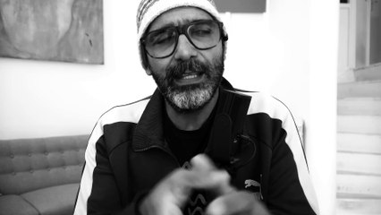 Basecamp is the ultimate blank piece of paper