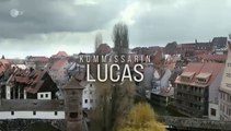 Kommissarin Lucas -35- Finale Entscheidung