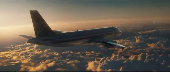 VENOM- THE LAST DANCE - New Hindi Trailer - In Cinemas October 24