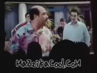 Heya Fawda Part 16 🎬