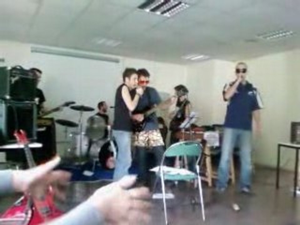 Video016