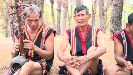 Tình yêu và tham vọng - Tập 57