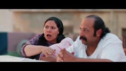 HD  حصريآ_الفيلم | الكوميدي الجميل فيلم السينما والعيد 2025  بجودة  عالية