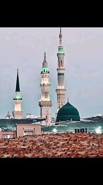 Naat status, naat shorts, Islamic shorts, Islamic status, naat, new naat, naate pak, naat Sharif