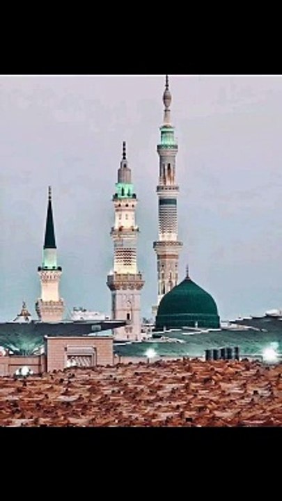 Naat status, naat shorts, Islamic shorts, Islamic status, naat, new naat, naate pak, naat Sharif