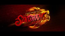 Singham Again | Official Trailer | A Rohit Shetty Cop Universe