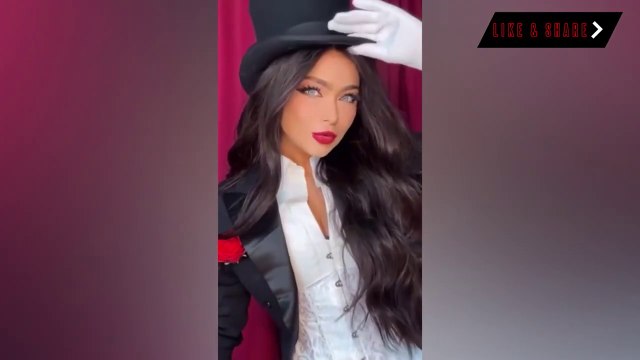 Best Cube | Memes | Fails | Gifs With Sound | Raw COUB #3