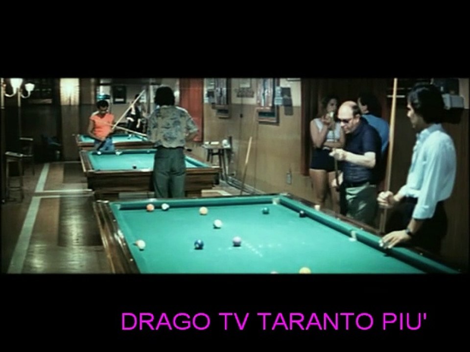 BRUCE LEE VIVE ANCORA 1982 seconda parte