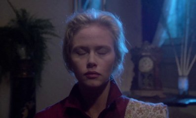 Demonia (1990) - Full Horror Movie in HD 🎬