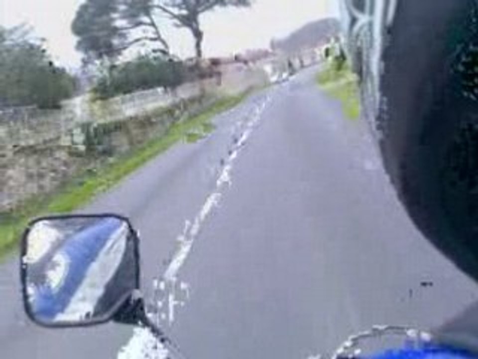 Vidéo004