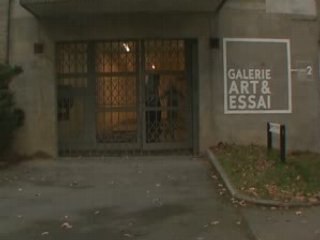 FAC IN TV_2008_02_galerie Art et Essai