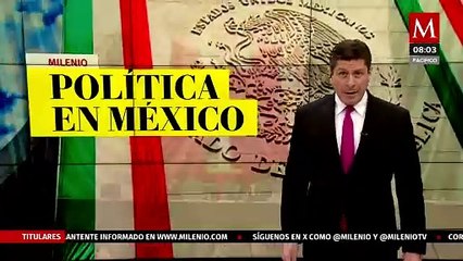 Corte se alista para discutir si invalida parte de la reforma judicial este martes