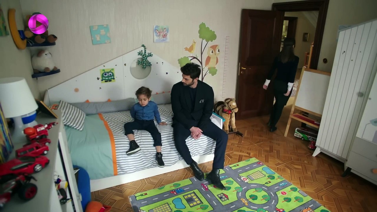 Toprak-va-Fidan-Duble-089