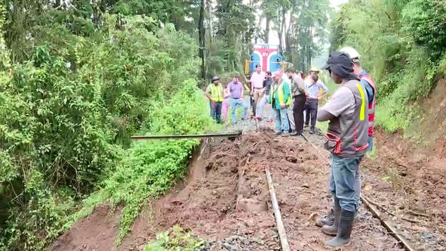 tn7-de-tres-a-cuatro-meses-cerrado-paso-de-tren-de-cartoago-a-san-jose-041124