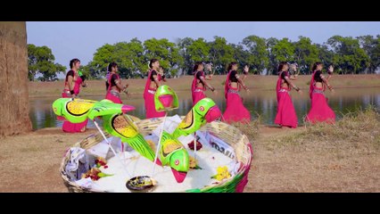 सुवा गीत 2024 _ Chhattisgarh Dai Tor Dhan ke Katora - छत्तीसगढ़ दाई तोर धान के कटोरा _ Veena Dhruv