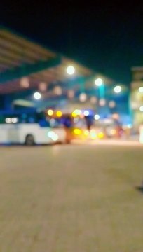 06415147-17e4-4904-b644-4ad251787728-1_all_8626