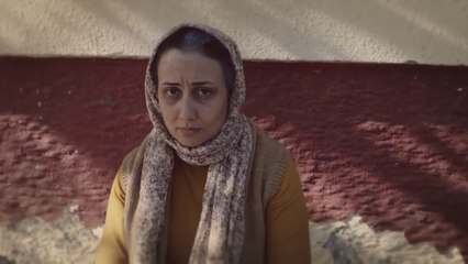 HD 1 المسلسل المغربي الجديد رحلة العمر الحلقة