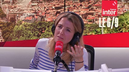 Guillaume Martin-Guyonnet : "Quand on fait du vélo, on arrive à une forme d'ivresse qui procure du bonheur"