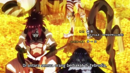 NONTON ANIME SUB INDO DI KURAMANIME.RED