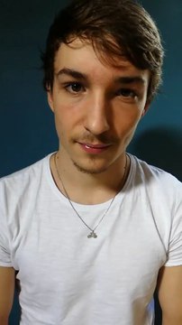 Pourquoi les femmes ont souvent envie d'uriner pendant les rapports ?