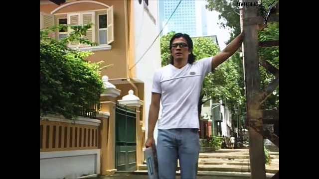 Hồng Ngọc - Tình yêu là gì [OFFICIAL MV] [4K HD REMASTERED]