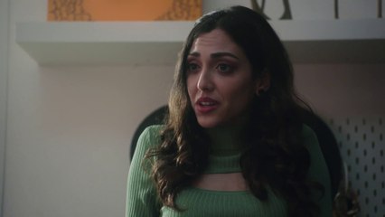 HD 3 المسلسل المغربي الجديد رحلة العمر الحلقة