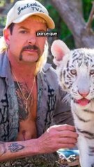 Découvrir le combat de Paul Watson pour la protection des océans 🌊