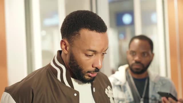 Clippers - Powell : ''Nous n'avons pas pu arrêter l'hémorragie offensivement''