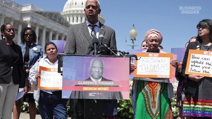 Is it time to change the Supreme Court, and can it happen?