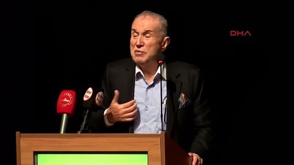 BURSA Merkez Sağ Partisi Genel Başkanı Bilgin: Bebeklere kıyanlara hesap sormak bize nasip olacak