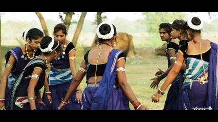 सुवा गीत _ Kahi Debe Piya La Sandesh - कहि देबे पिया ला संदेश _ Kanchan Joshi _ Suwa Special 2024