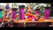 सुवा गीत _ Avan Lage Jab Devari - आवन लगे जब देवारी _ Aaru Sahu _ Suwa Special Video 2024