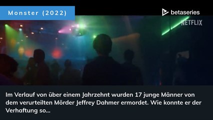 Nikea Gamby-Turner (DE)